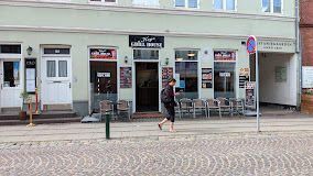Imagen Asian House Køge