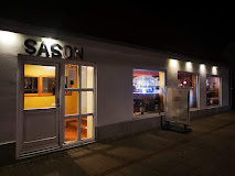 Imagen Hirtshals Pizza og Kebabhus