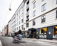 Imagen Hotel Twentyseven