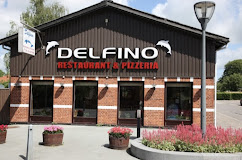 Imagen Delfino