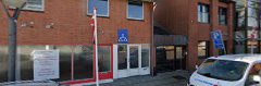 Imagen Ristorante Italiano Hirtshals