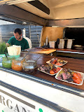 Imagen JIPI Empanadas