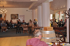 Imagen Cafe Lido