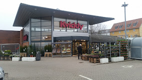 Imagen Bistro Nordly
