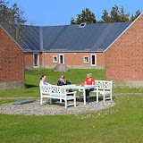 Imagen Motel Nordsøen