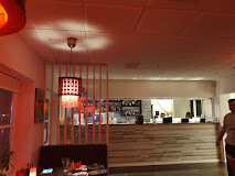 Imagen Tokyo Sushi