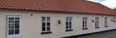 Imagen Skovlund Kro