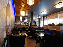 Imagen Yami Sushi Viby J