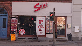 Imagen Silas Kebab