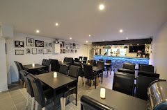 Imagen Fishermans House