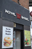 Imagen Royal Bagel