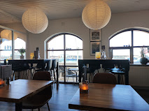 Imagen Hirtshals Fiskehus
