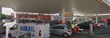 Imagen Circle K Københavnsvej, Køge