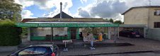 Imagen Grønnevang Pizzeria & Grill