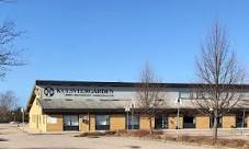 Imagen Kulsviergården