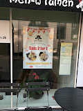 Imagen Men-O Ramen