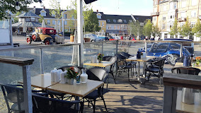 Imagen Prehn & Sønner