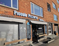 Imagen Piccolo Pizzeria