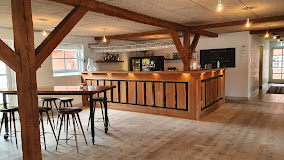Imagen Restaurant Slotsstalden