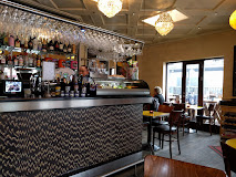 Imagen Cafe Two o Two