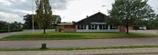 Imagen Mønsted Kulturhus
