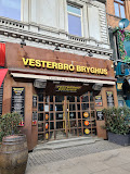 Imagen Vesterbro Bryghus