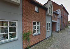 Imagen Emmas Holstebro