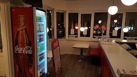 Imagen Niru Pizzaria