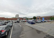 Imagen Pølsehuset Fuks Pølser Phung Kim Truong