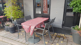 Imagen Huset Jens