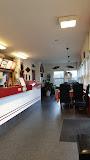 Imagen Thai Asian Restaurant