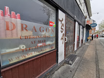 Imagen Dragon Grill Express