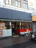 Imagen Restaurant Panda