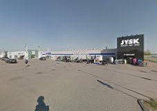 Imagen Steen's Pølsevogn