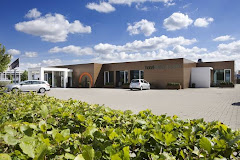 Imagen Hotel Hedegaarden