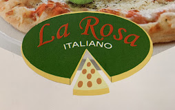 Imagen La Rosa Italiano