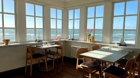 Imagen Restauranter