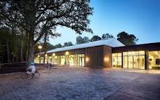 Imagen Hald Ege Hallens Cafeteria