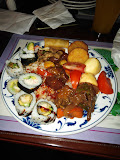 Imagen Kinesisk Restaurant