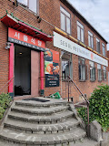 Imagen Restaurant Seoul