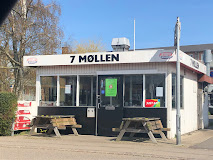 Imagen 7 Møllens Grill