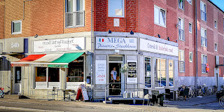 Imagen Mega Pizza