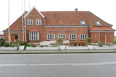 Imagen Hotel Ballumhus Kro
