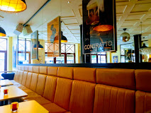 Imagen Café Novo