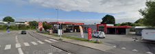 Imagen Circle K Ålsgårde