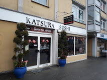 Imagen Katsura
