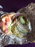 Imagen Husum Kebab