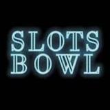 Imagen Slots Bowl & Restaurant Montporten
