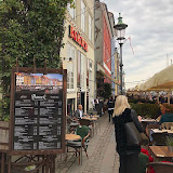 Imagen Barock
