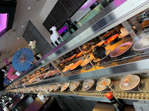 Imagen Tokyo Hut